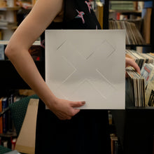 Load image into Gallery viewer, The XX - I See You - Vinyl LP Record - Bondi Records