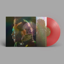 Load image into Gallery viewer, Thundercat- Apocalypse - 10 Year Anniversary Red Vinyl LP Record - Bondi Records