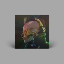 Load image into Gallery viewer, Thundercat- Apocalypse - 10 Year Anniversary Red Vinyl LP Record - Bondi Records