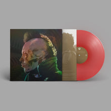 Load image into Gallery viewer, Thundercat- Apocalypse - 10 Year Anniversary Red Vinyl LP Record - Bondi Records