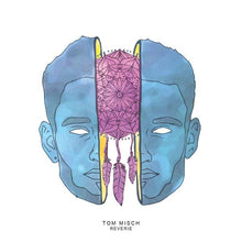 Load image into Gallery viewer, Tom Misch - Reverie - Vinyl EP Record - Bondi Records