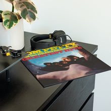Load image into Gallery viewer, Tom Petty & The Heartbreakers - Greatest Hits - Vinyl LP Record - Bondi Records