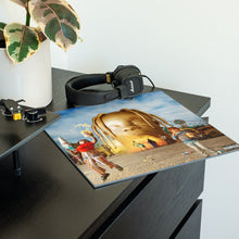 Load image into Gallery viewer, Travis Scott - Astroworld - Vinyl LP Record - Bondi Records
