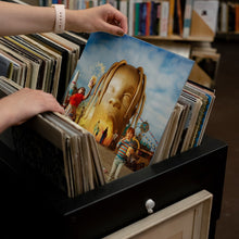 Load image into Gallery viewer, Travis Scott - Astroworld - Vinyl LP Record - Bondi Records