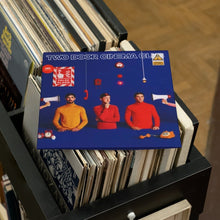 Load image into Gallery viewer, Two Door Cinema Club - False Alarm - Vinyl LP Record - Bondi Records
