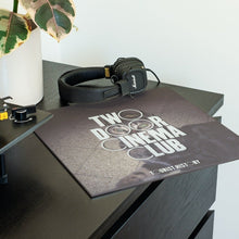 Load image into Gallery viewer, Two Door Cinema Club - Tourist History - Vinyl LP Record - Bondi Records
