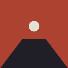 Load image into Gallery viewer, Tycho - Epoch - Vinyl LP Record - Bondi Records