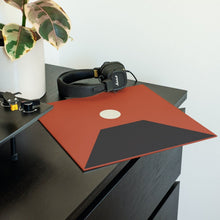 Load image into Gallery viewer, Tycho - Epoch - Vinyl LP Record - Bondi Records