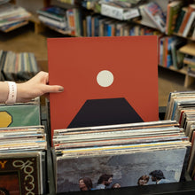 Load image into Gallery viewer, Tycho - Epoch - Vinyl LP Record - Bondi Records