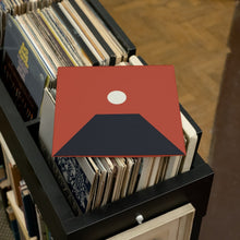 Load image into Gallery viewer, Tycho - Epoch - Vinyl LP Record - Bondi Records