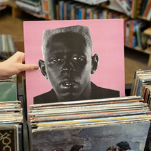 Load image into Gallery viewer, Tyler, The Creator - Igor - Vinyl LP Record - Bondi Records