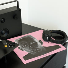 Load image into Gallery viewer, Tyler, The Creator - Igor - Vinyl LP Record - Bondi Records