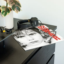 Load image into Gallery viewer, U2 - War - Vinyl LP Record - Bondi Records