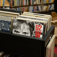 Load image into Gallery viewer, U2 - War - Vinyl LP Record - Bondi Records