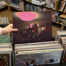 Load image into Gallery viewer, Unknown Mortal Orchestra - Multi-Love - Vinyl LP Record - Bondi Records