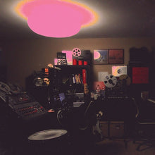 Load image into Gallery viewer, Unknown Mortal Orchestra - Multi-Love - Vinyl LP Record - Bondi Records