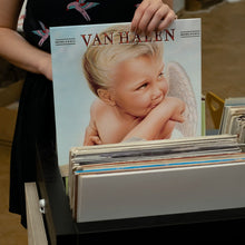 Load image into Gallery viewer, Van Halen - 1984 - Vinyl LP Record - Bondi Records
