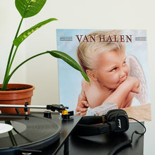 Load image into Gallery viewer, Van Halen - 1984 - Vinyl LP Record - Bondi Records