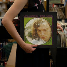 Load image into Gallery viewer, Van Morrison - Astral Weeks - Vinyl LP Record - Bondi Records