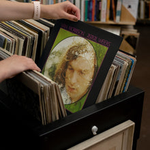 Load image into Gallery viewer, Van Morrison - Astral Weeks - Vinyl LP Record - Bondi Records