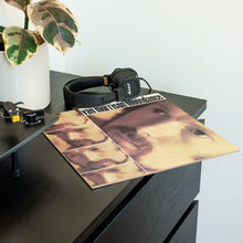 Load image into Gallery viewer, Van Morrison - Moondance - Vinyl LP Record - Bondi Records