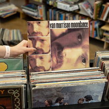 Load image into Gallery viewer, Van Morrison - Moondance - Vinyl LP Record - Bondi Records