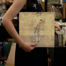 Load image into Gallery viewer, Vance Joy - God Loves You When You're Dancing - Vinyl EP Record - Bondi Records