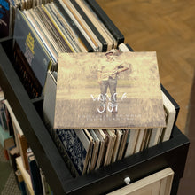 Load image into Gallery viewer, Vance Joy - God Loves You When You&#39;re Dancing - Vinyl EP Record - Bondi Records
