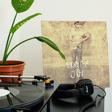 Load image into Gallery viewer, Vance Joy - God Loves You When You're Dancing - Vinyl EP Record - Bondi Records