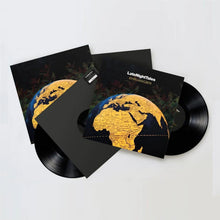 Load image into Gallery viewer, Various Artists - Late Night Tales: Khruangbin - Vinyl LP Record - Bondi Records