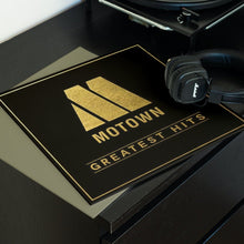 Load image into Gallery viewer, Various Artists - Motown Greatest Hits - Vinyl LP Record - Bondi Records