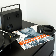 Load image into Gallery viewer, Various Artists - Trainspotting (Music From The Motion Picture) - Vinyl LP Record - Bondi Records