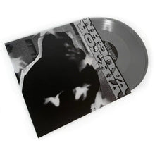 Load image into Gallery viewer, Viktor Vaughn (MF Doom) - Vaudeville Villain - Silver Vinyl LP Record - Bondi Records