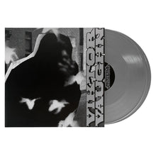 Load image into Gallery viewer, Viktor Vaughn (MF Doom) - Vaudeville Villain - Silver Vinyl LP Record - Bondi Records