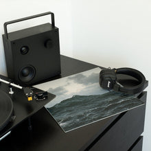 Load image into Gallery viewer, Volcano Choir - Repave - Vinyl LP Record - Bondi Records