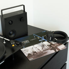 Load image into Gallery viewer, Warren G - Regulate... G Funk Era - 20th Anniversary Vinyl LP Record - Bondi Records