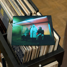 Load image into Gallery viewer, Wolf Alice - Blue Weekend - Vinyl LP Record - Bondi Records