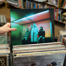 Load image into Gallery viewer, Wolf Alice - Blue Weekend - Vinyl LP Record - Bondi Records