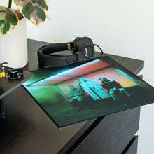 Load image into Gallery viewer, Wolf Alice - Blue Weekend - Vinyl LP Record - Bondi Records