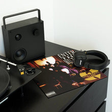 Load image into Gallery viewer, Wu-Tang Clan - Enter the Wu-Tang: 36 Chambers - Vinyl LP Record - Bondi Records