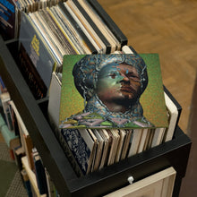 Load image into Gallery viewer, Yeasayer - Odd Blood - Vinyl LP Record - Bondi Records