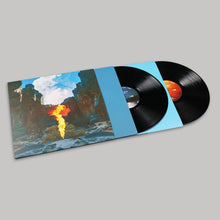 Load image into Gallery viewer, Bonobo - Migration - Vinyl LP Record

