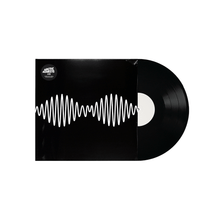 Load image into Gallery viewer, Bondi Vinyl Club – Volume 19 (September - October 2026)
