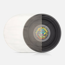 Load image into Gallery viewer, 12” Round Bottom Record Inner Sleeves – 40 Micron Premium Frosted Plastic - Bondi Records
