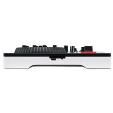 Load image into Gallery viewer, Numark Party Mix III DJ Controller W/ Built-in Light Show
