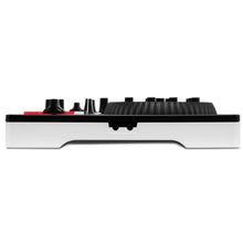 Load image into Gallery viewer, Numark Party Mix III DJ Controller W/ Built-in Light Show
