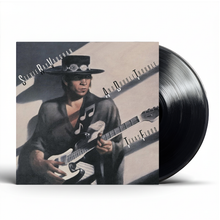 Load image into Gallery viewer, Stevie Ray Vaughan - Texas Flood - Vinyl LP Record
