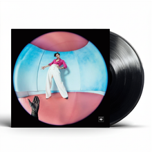 Load image into Gallery viewer, Harry Styles - Fine Line - Vinyl LP Record
