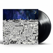 Load image into Gallery viewer, Father John Misty - Pure Comedy - Vinyl LP Record
