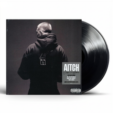 Load image into Gallery viewer, Aitch - Close To Home - Vinyl LP Record
